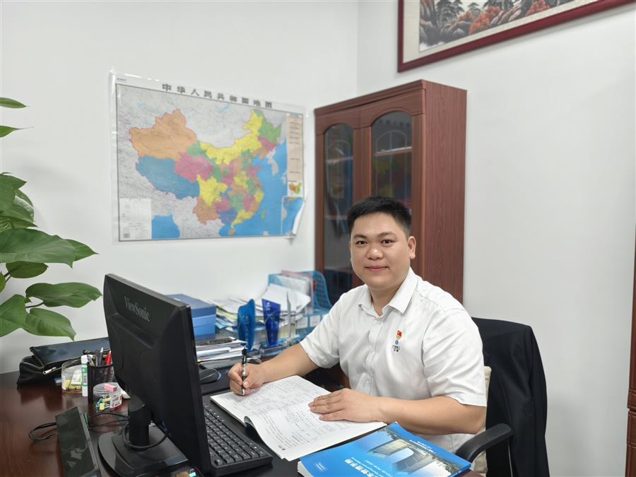 ������ʱ��(�й���)�������ǲ�!