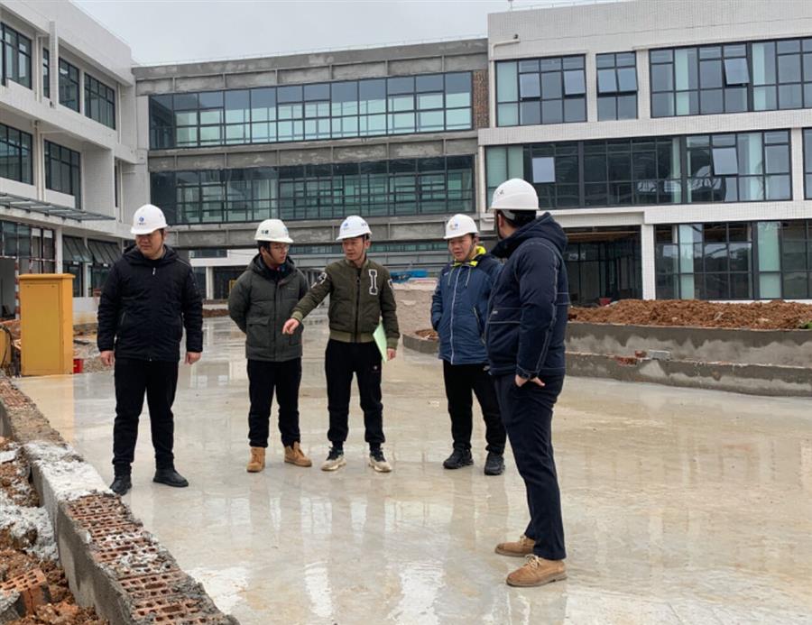 ������ʱ��(�й���)�������ǲ�!