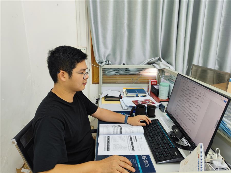 ������ʱ��(�й���)�������ǲ�!