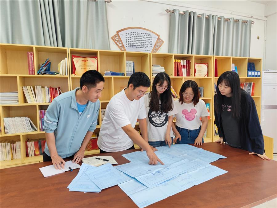 ������ʱ��(�й���)�������ǲ�!