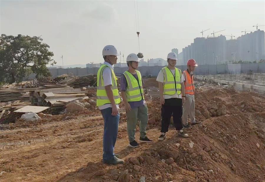 ������ʱ��(�й���)�������ǲ�!