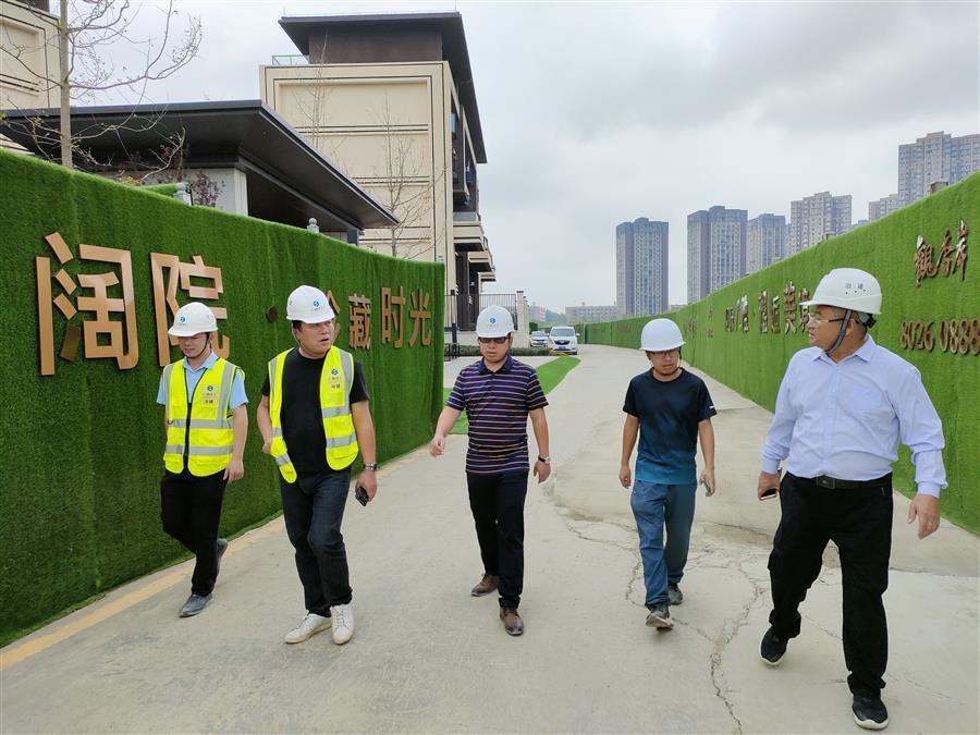 ������ʱ��(�й���)�������ǲ�!