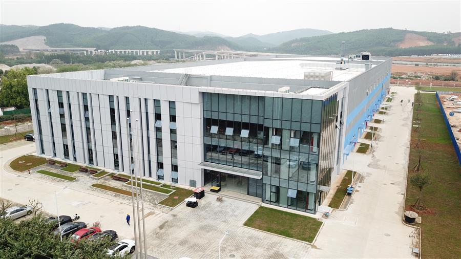 ������ʱ��(�й���)�������ǲ�!