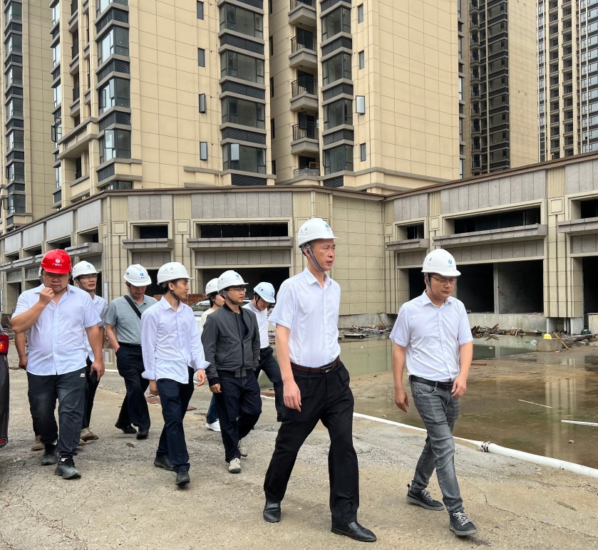 ������ʱ��(�й���)�������ǲ�!