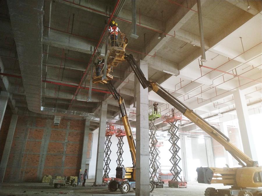 ������ʱ��(�й���)�������ǲ�!