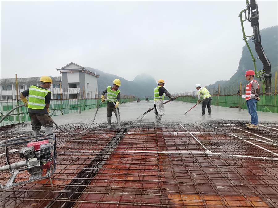 ������ʱ��(�й���)�������ǲ�!