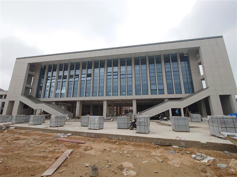 ������ʱ��(�й���)�������ǲ�!