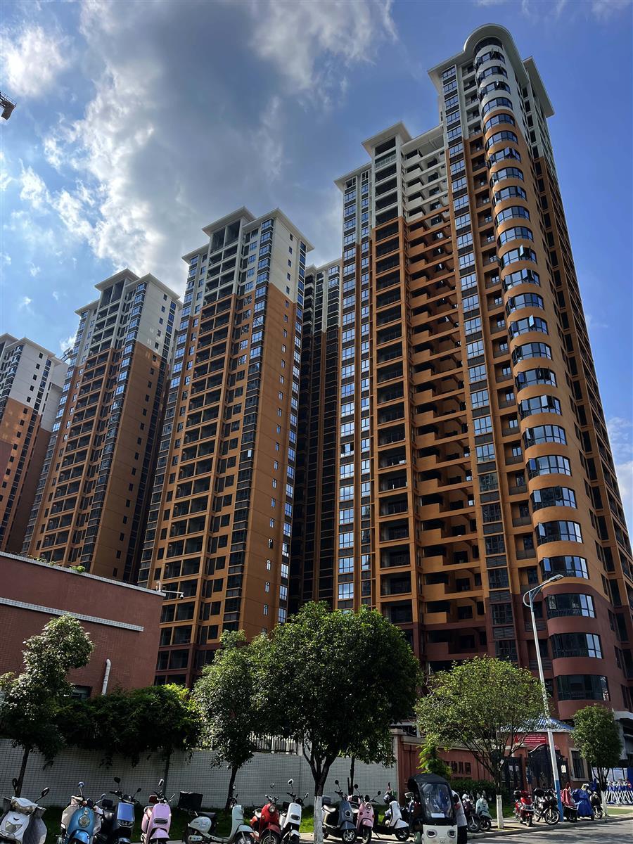 ������ʱ��(�й���)�������ǲ�!