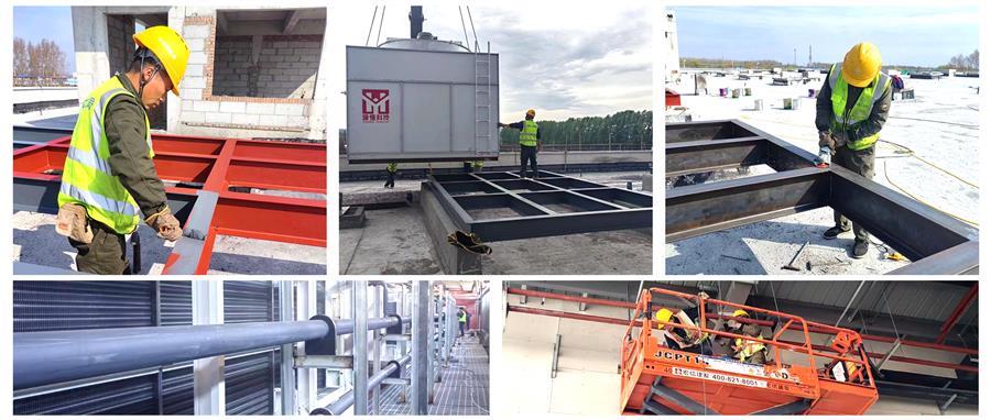 ������ʱ��(�й���)�������ǲ�!