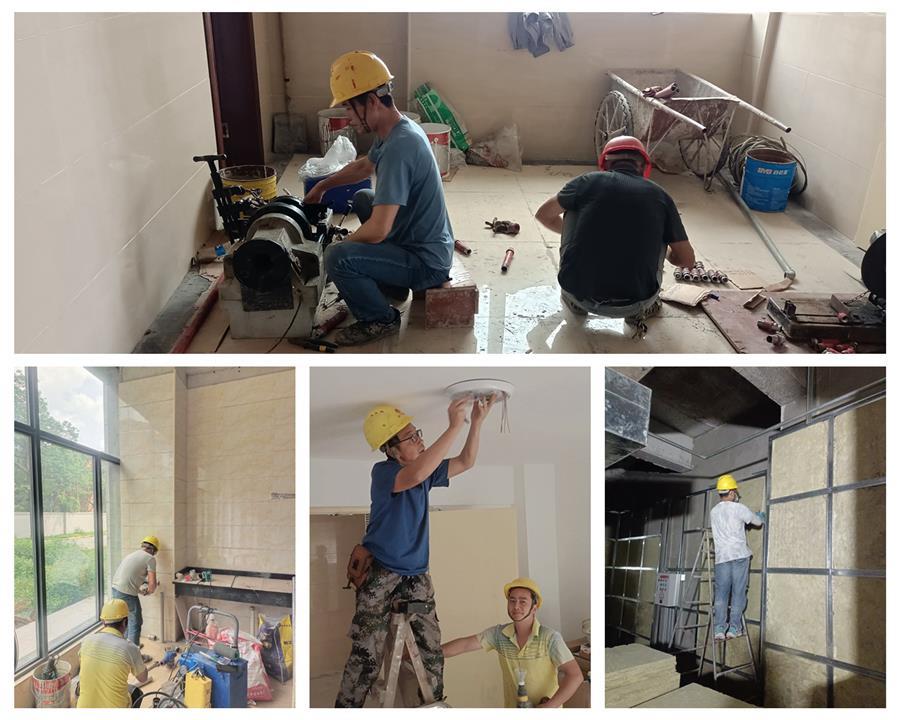 ������ʱ��(�й���)�������ǲ�!