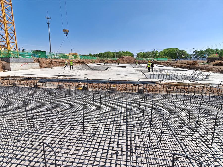 ������ʱ��(�й���)�������ǲ�!