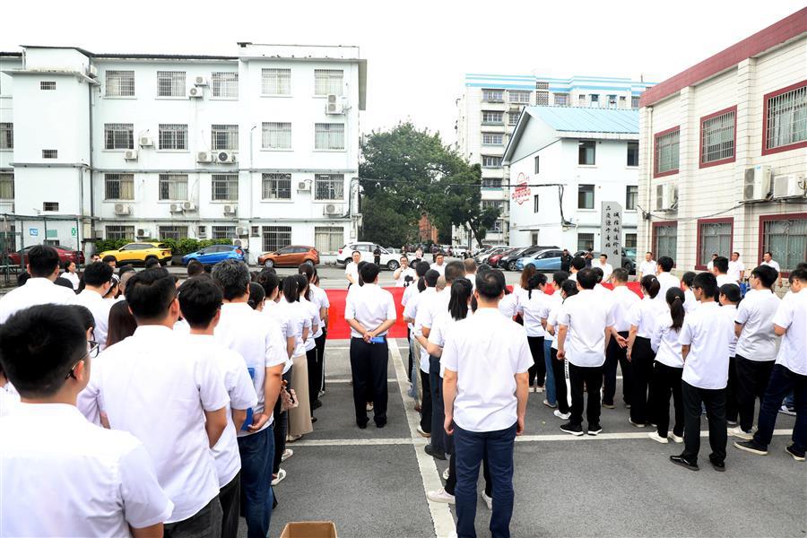 ������ʱ��(�й���)�������ǲ�!