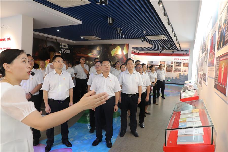 ������ʱ��(�й���)�������ǲ�!