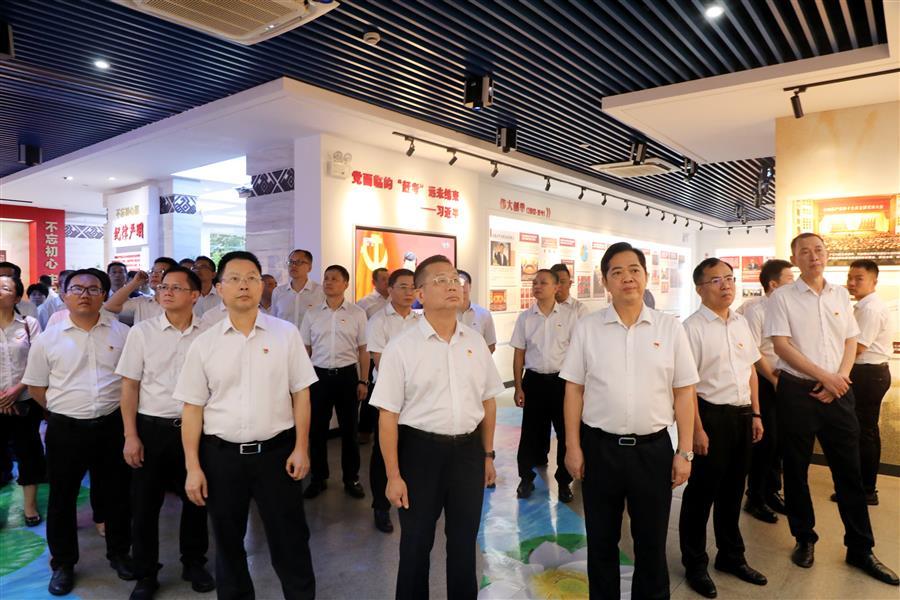 ������ʱ��(�й���)�������ǲ�!