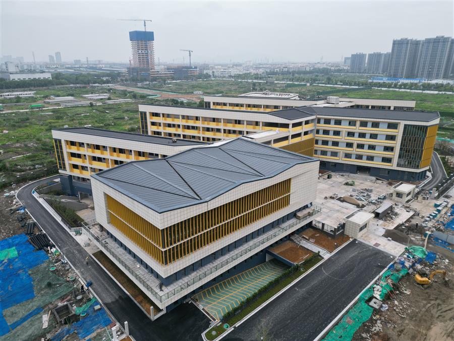 ������ʱ��(�й���)�������ǲ�!