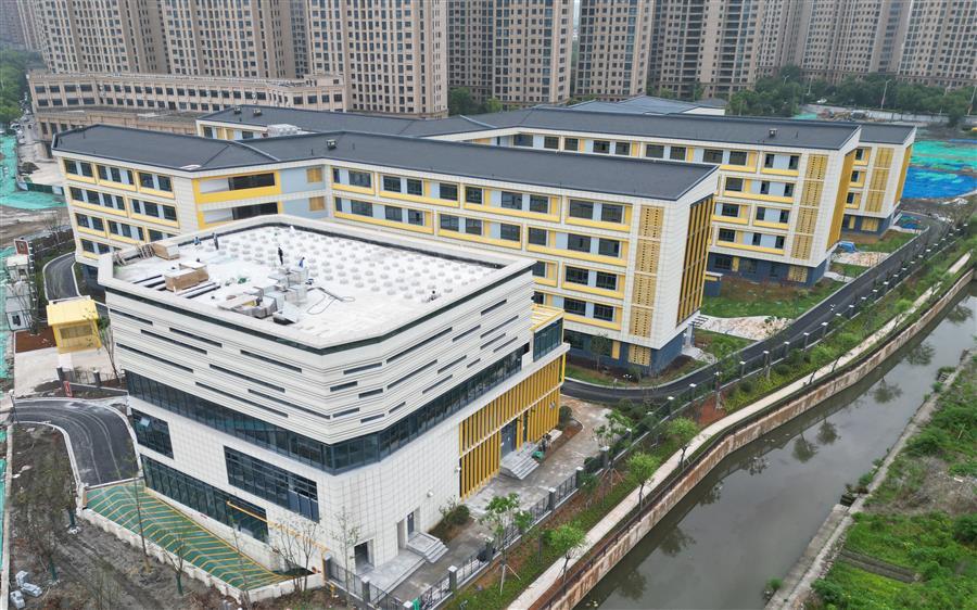 ������ʱ��(�й���)�������ǲ�!