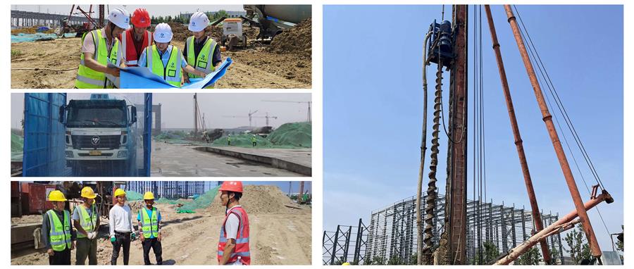 ������ʱ��(�й���)�������ǲ�!