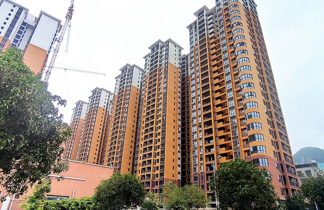 ������ʱ��(�й���)�������ǲ�!