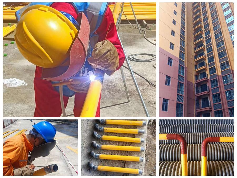 ������ʱ��(�й���)�������ǲ�!