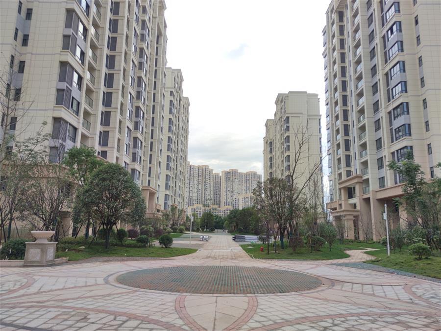 ������ʱ��(�й���)�������ǲ�!