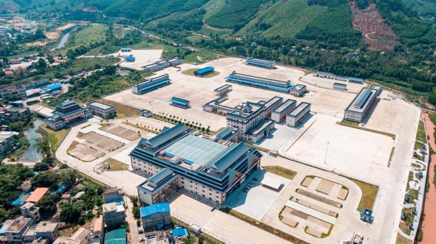 ������ʱ��(�й���)�������ǲ�!