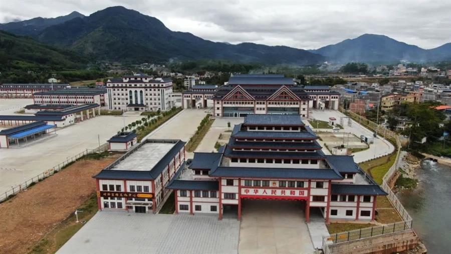 ������ʱ��(�й���)�������ǲ�!