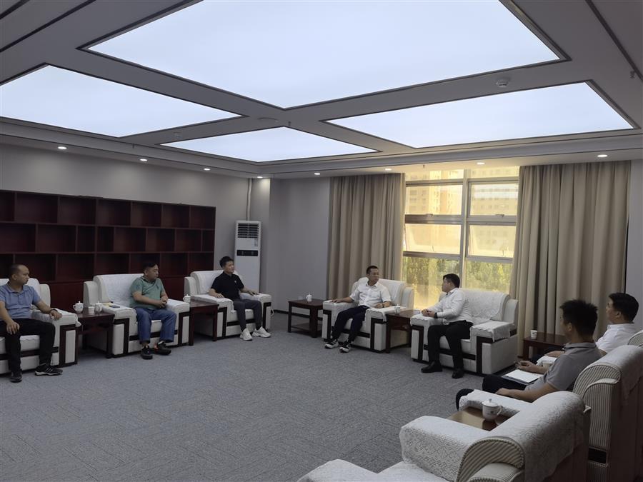 ������ʱ��(�й���)�������ǲ�!