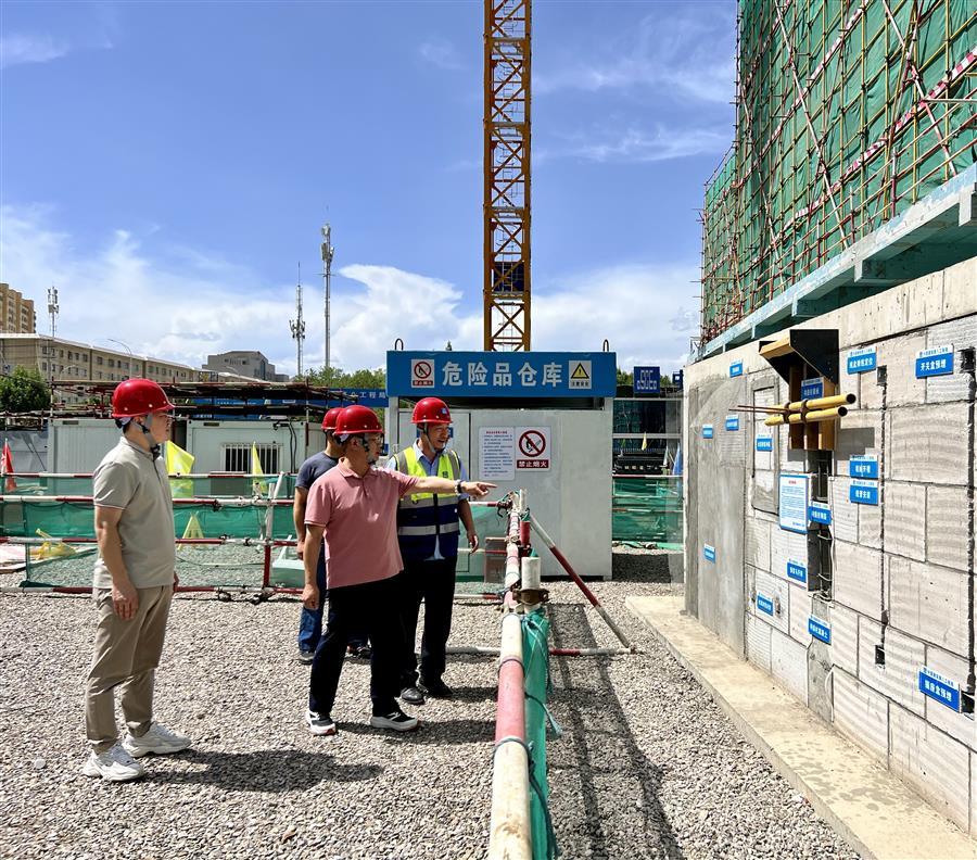 ������ʱ��(�й���)�������ǲ�!