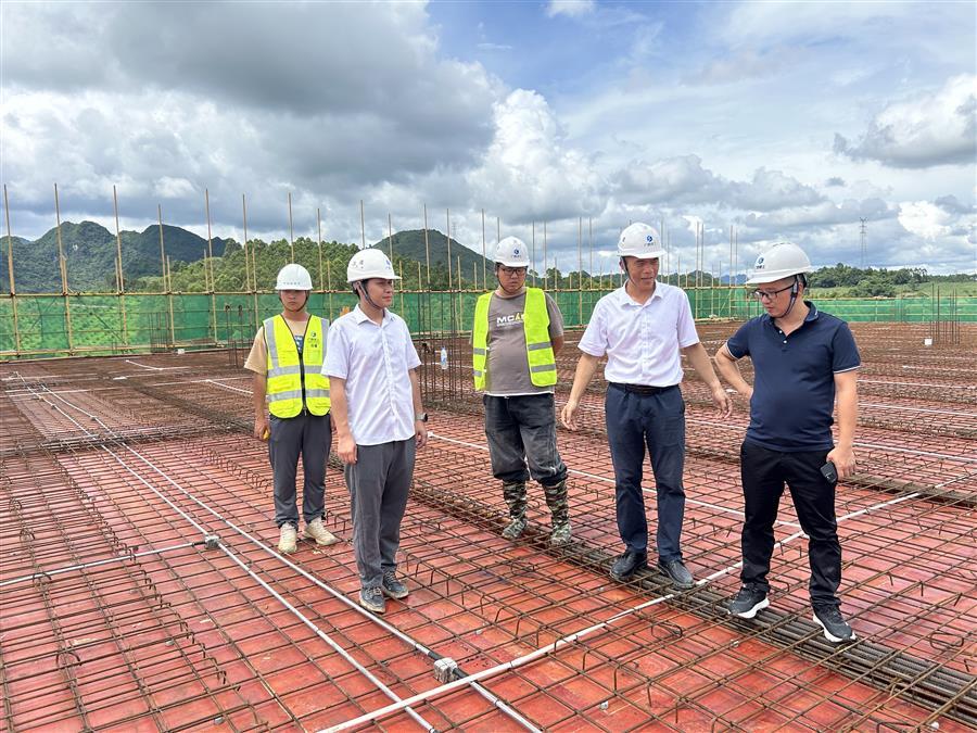 ������ʱ��(�й���)�������ǲ�!