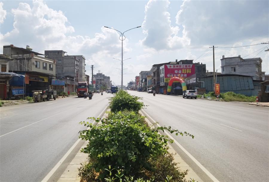 ������ʱ��(�й���)�������ǲ�!