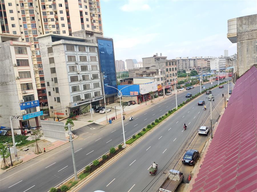 ������ʱ��(�й���)�������ǲ�!