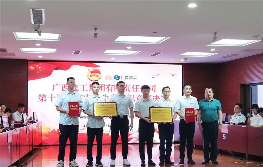 ������ʱ��(�й���)�������ǲ�!