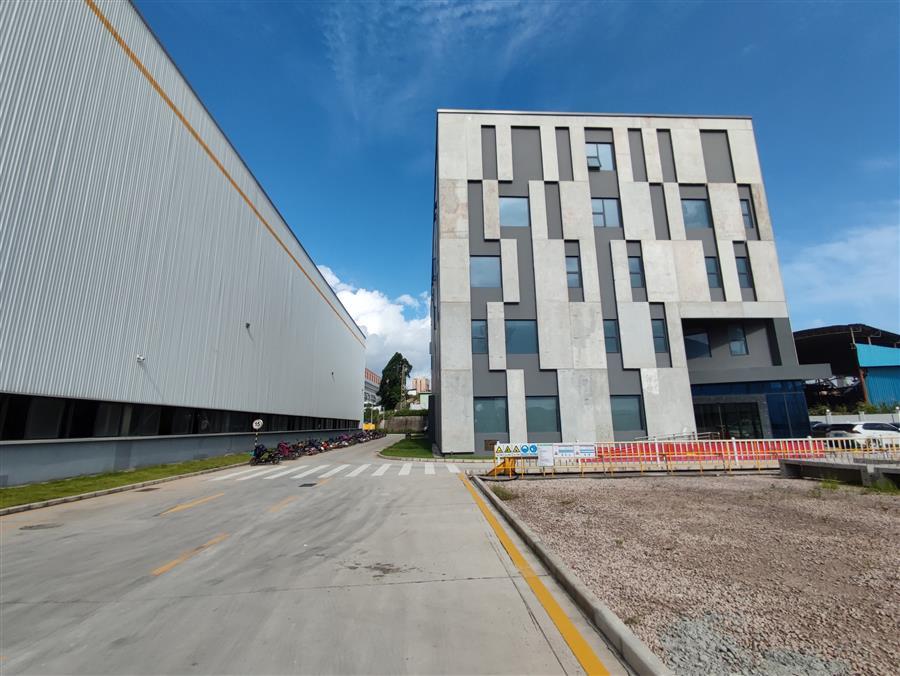 ������ʱ��(�й���)�������ǲ�!