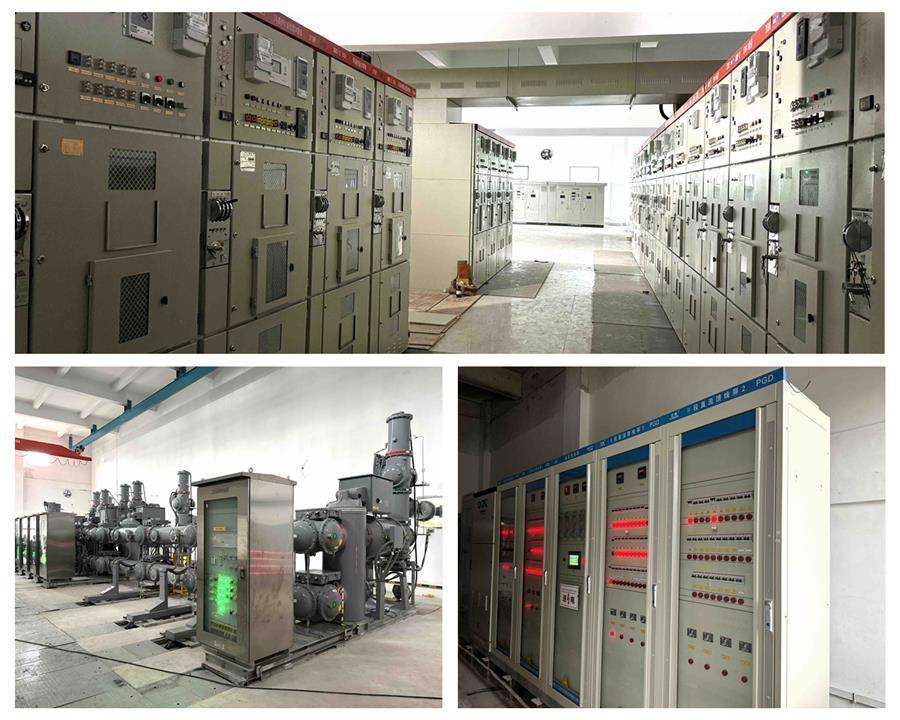 ������ʱ��(�й���)�������ǲ�!