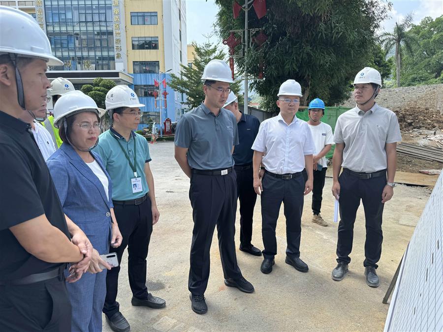 ������ʱ��(�й���)�������ǲ�!