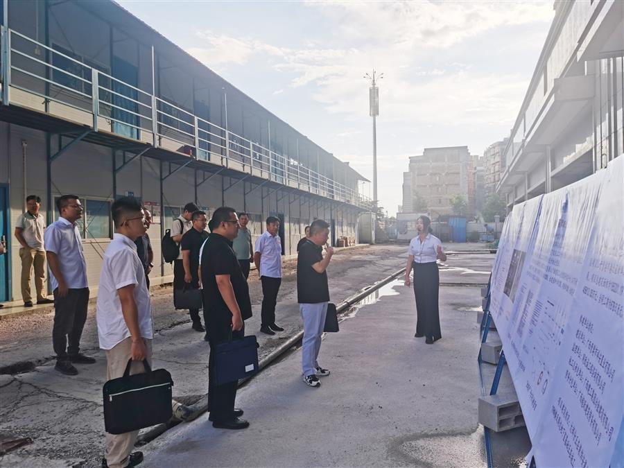 ������ʱ��(�й���)�������ǲ�!