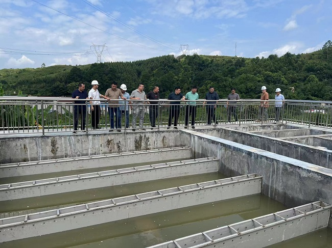 ������ʱ��(�й���)�������ǲ�!