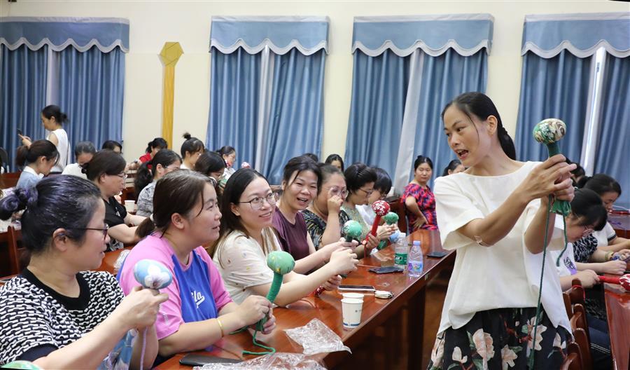 ������ʱ��(�й���)�������ǲ�!