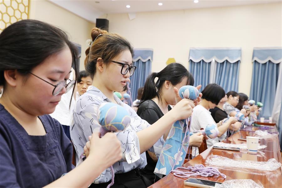 ������ʱ��(�й���)�������ǲ�!