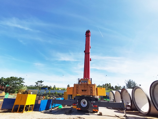 ������ʱ��(�й���)�������ǲ�!