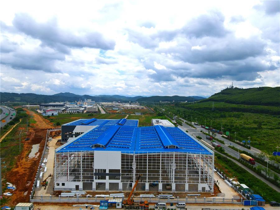 ������ʱ��(�й���)�������ǲ�!