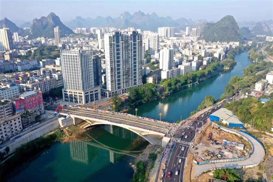 ������ʱ��(�й���)�������ǲ�!