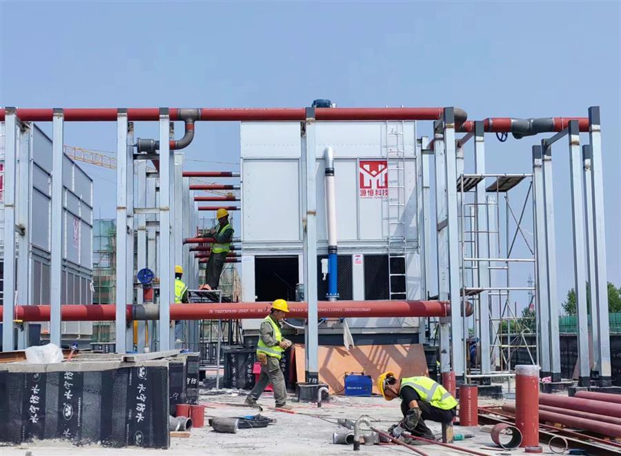 ������ʱ��(�й���)�������ǲ�!