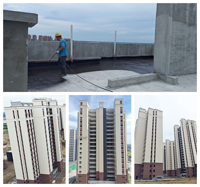 ������ʱ��(�й���)�������ǲ�!