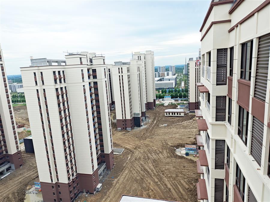 ������ʱ��(�й���)�������ǲ�!