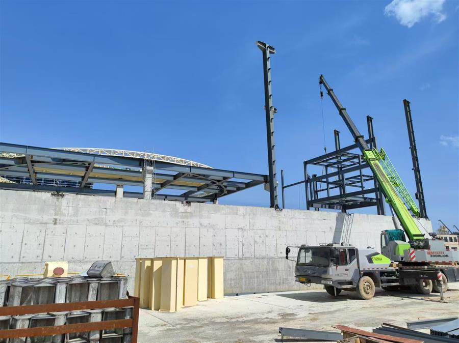 ������ʱ��(�й���)�������ǲ�!