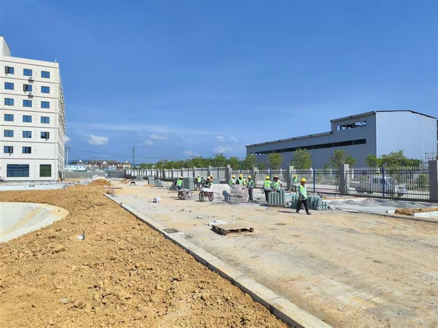 ������ʱ��(�й���)�������ǲ�!