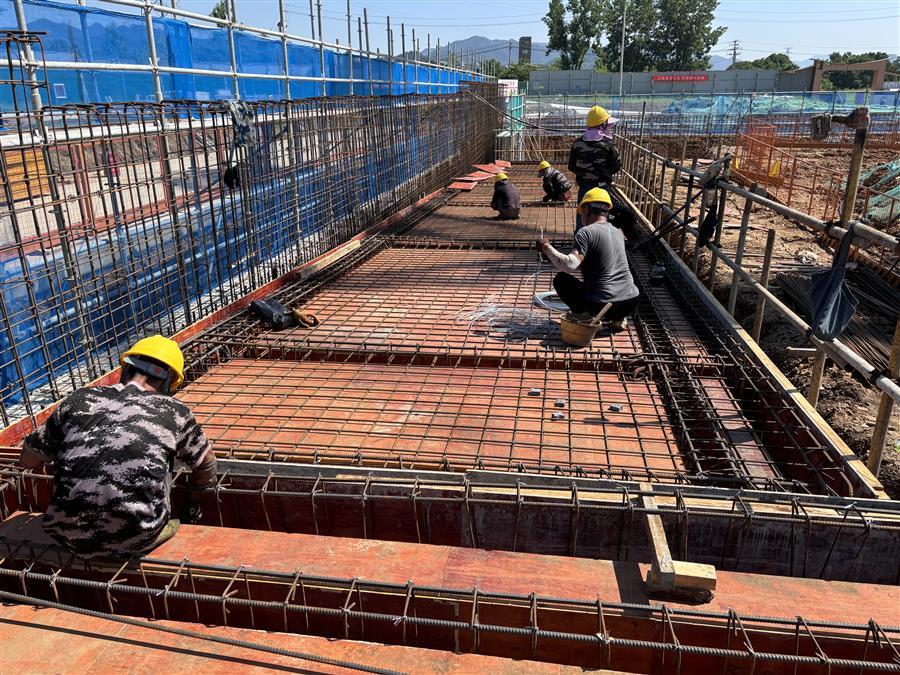 ������ʱ��(�й���)�������ǲ�!