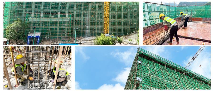 ������ʱ��(�й���)�������ǲ�!