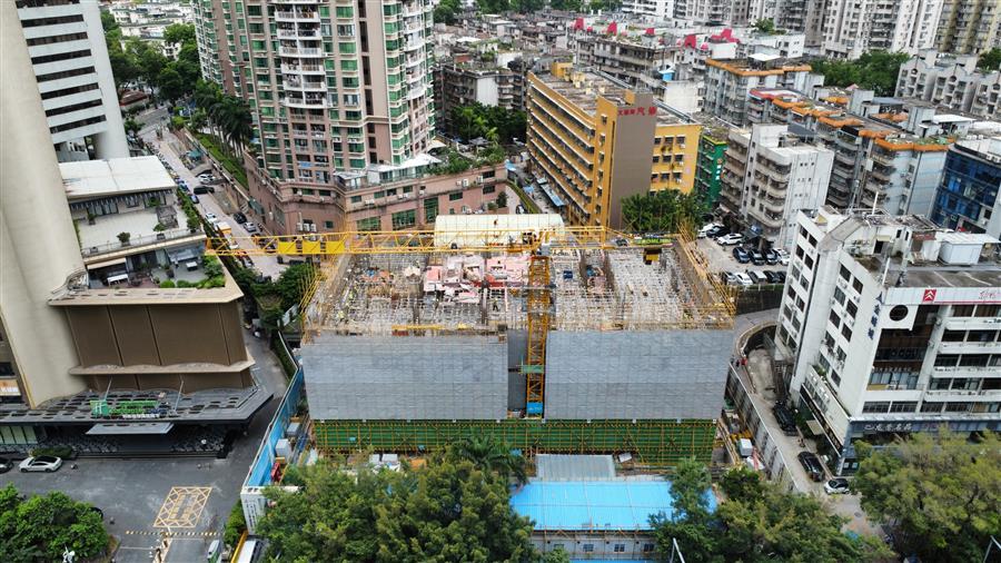 ������ʱ��(�й���)�������ǲ�!